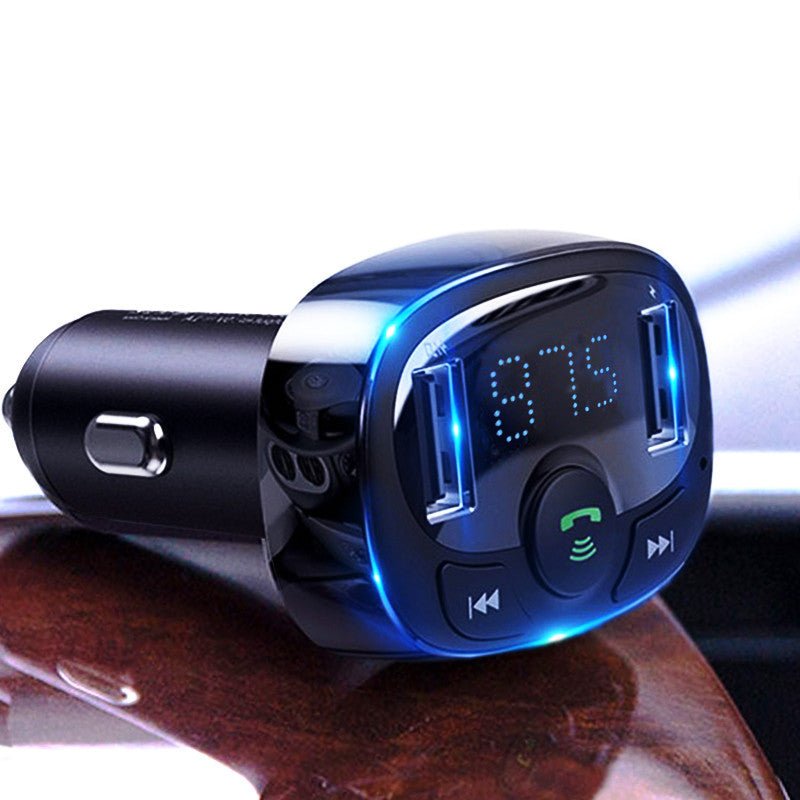 best-wireless-car-bluetooth-mp3-led-light
