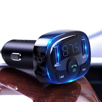 best-wireless-car-bluetooth-mp3-led-light