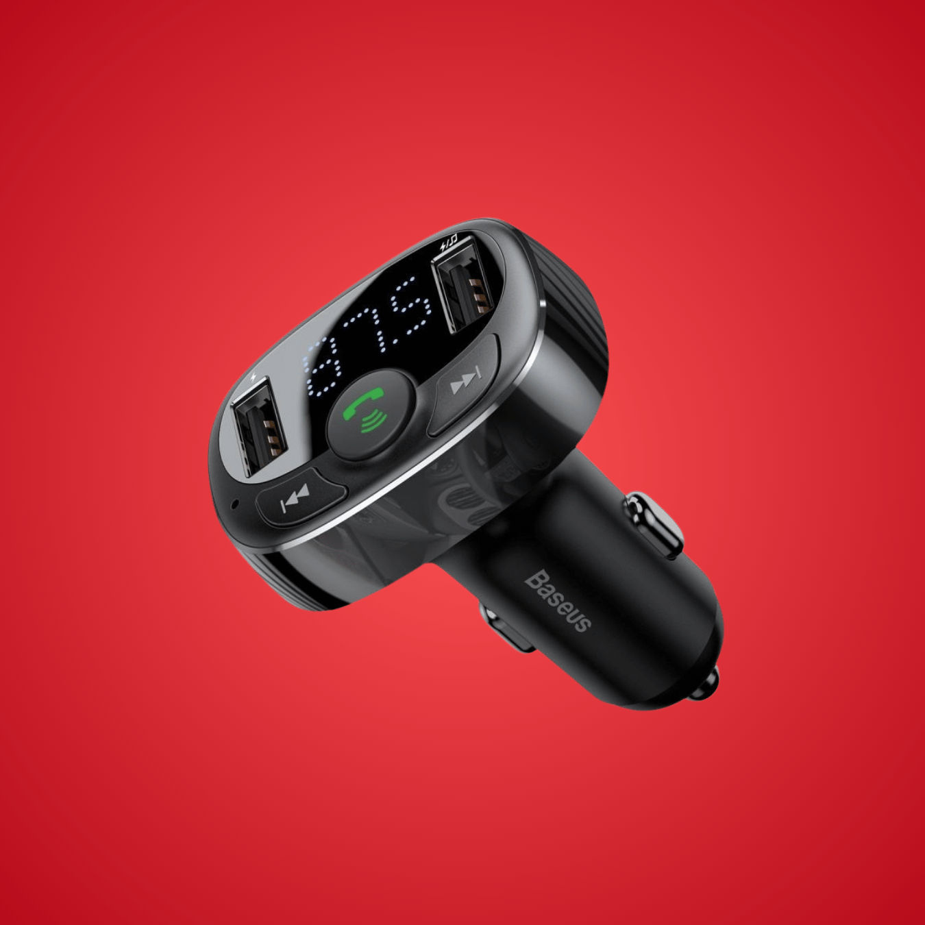 best-wireless-car-bluetooth-mp3-receiver