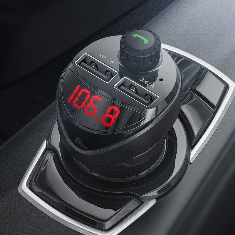 bluetooth-fmam-car-audio-player