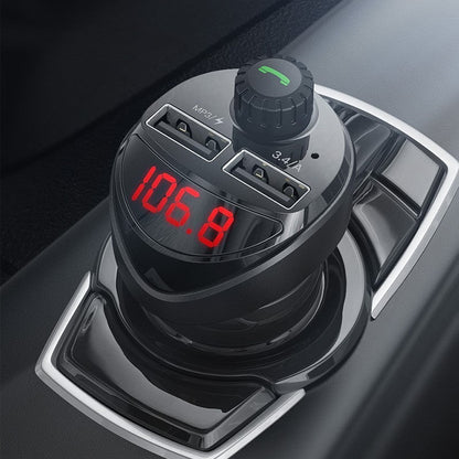 bluetooth-fmam-car-audio-player