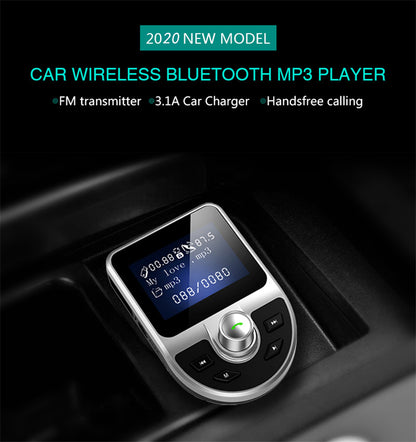 bluetooth-receiver-for-car-mp3-player-hand-free-calling
