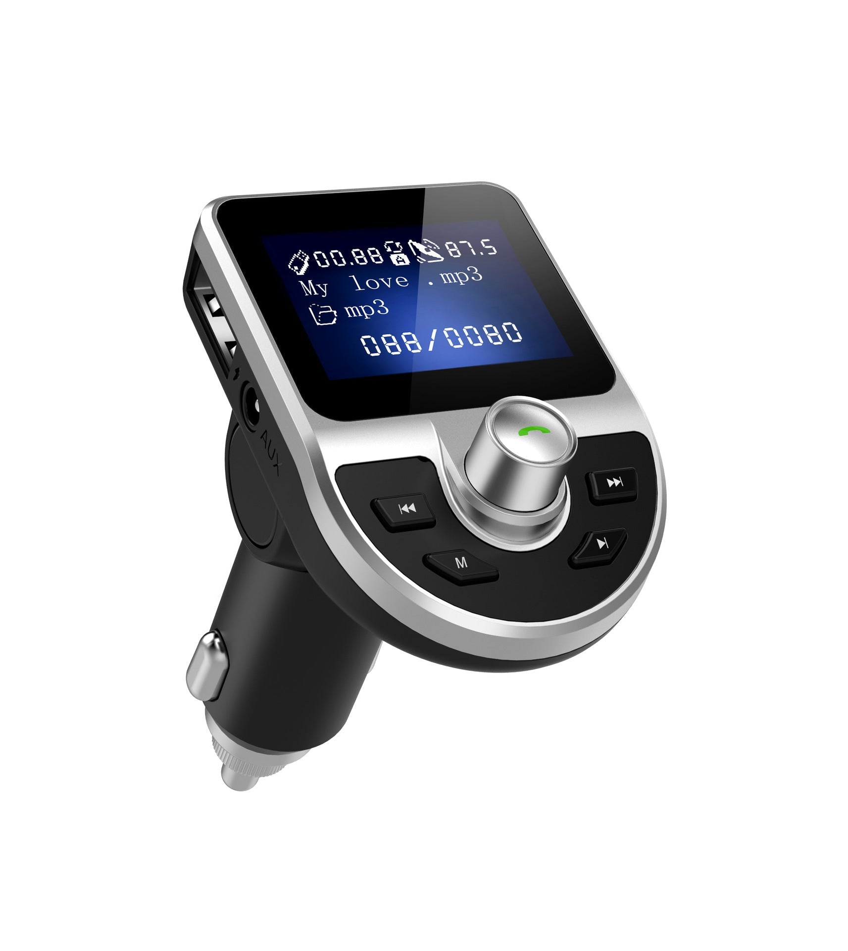 bluetooth-receiver-for-car-mp3-player