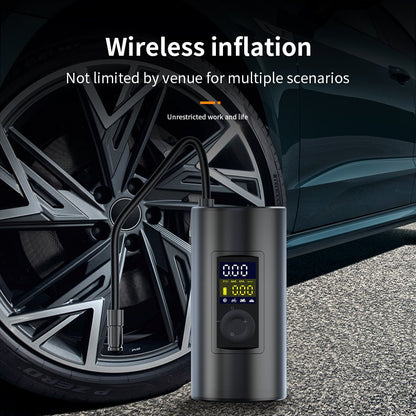 blulory-portable-car-tyre-air-pump-original
