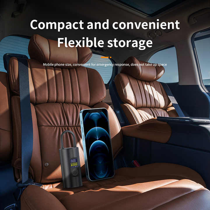 blulory-portable-car-tyre-air-pump
