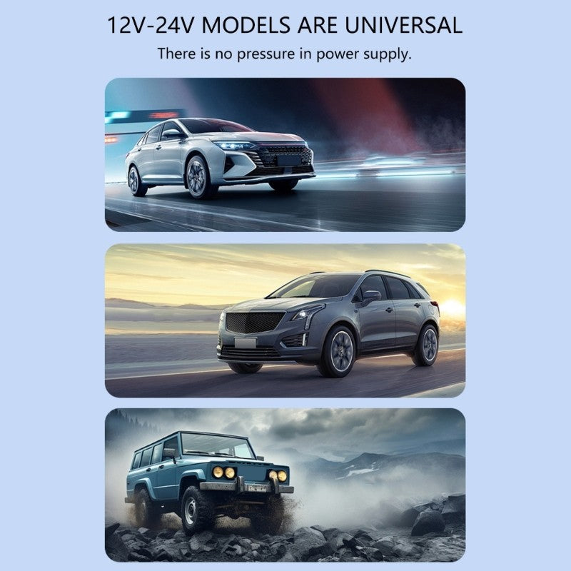 c12-car-charging-inverter-150w-12v-24v