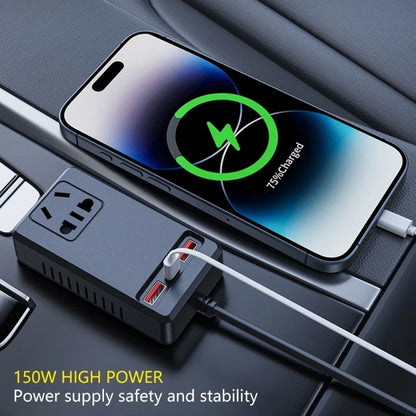c12-car-charging-inverter-150w-high-power