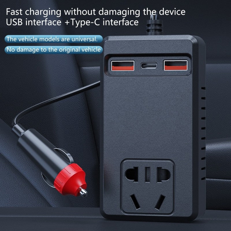 c12-car-charging-inverter-150w-type-c