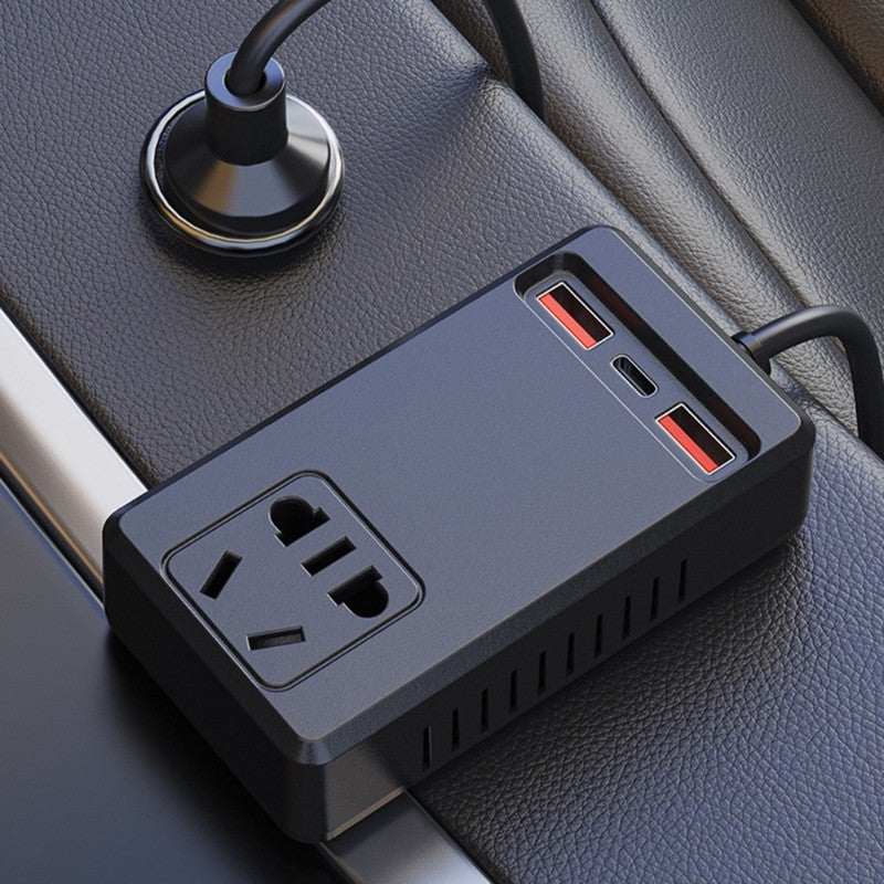 c12-car-charging-inverter-150w