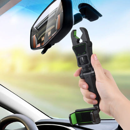 car-accessory-phone-stand