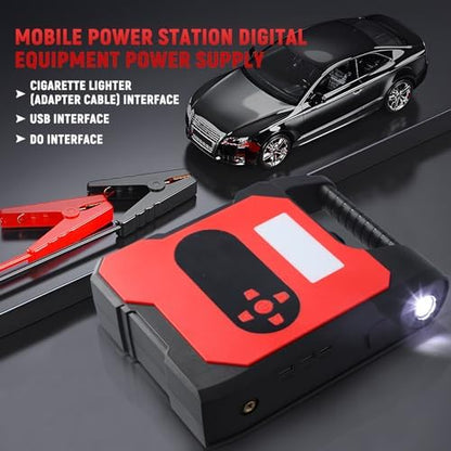 car-air-pump-power-bank
