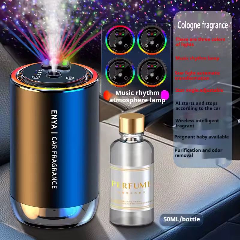 car-air-purifier-fragrance-diffuser-50ml-bottle