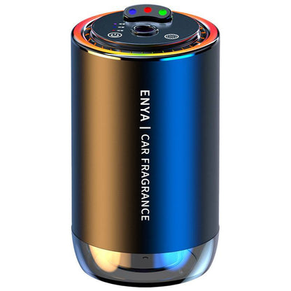 car-air-purifier-fragrance-diffuser-enya
