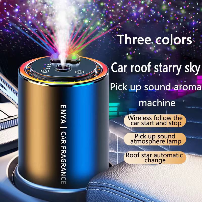 car-air-purifier-fragrance-diffuser