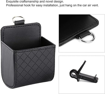 car-air-vent-storage-box-design