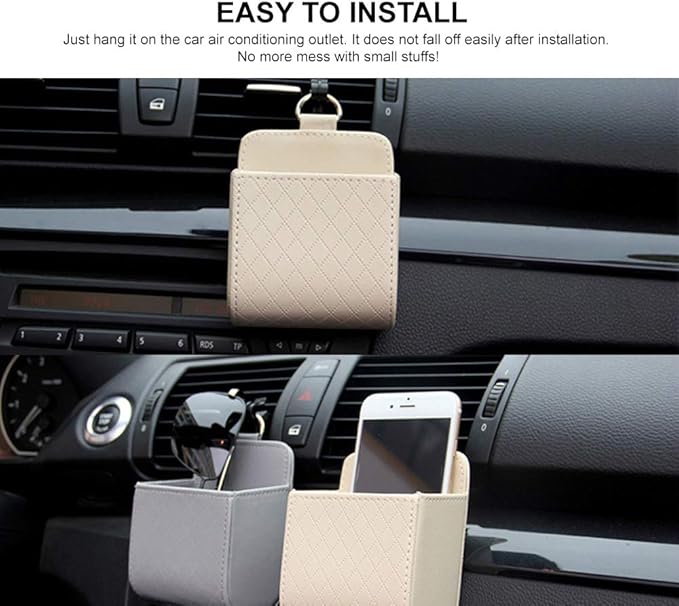 car-air-vent-storage-box-easy-to-install