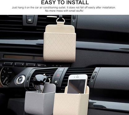 car-air-vent-storage-box-easy-to-install