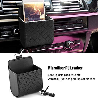 car-air-vent-storage-box