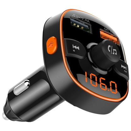 car-bluetooth-mp3-player-car-fm-transmitter-amolated-display