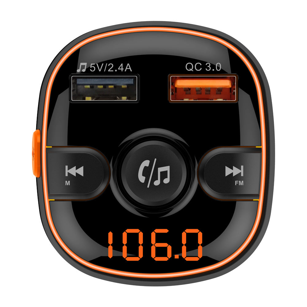 car-bluetooth-mp3-player-car-fm-transmitter-handfree-calling