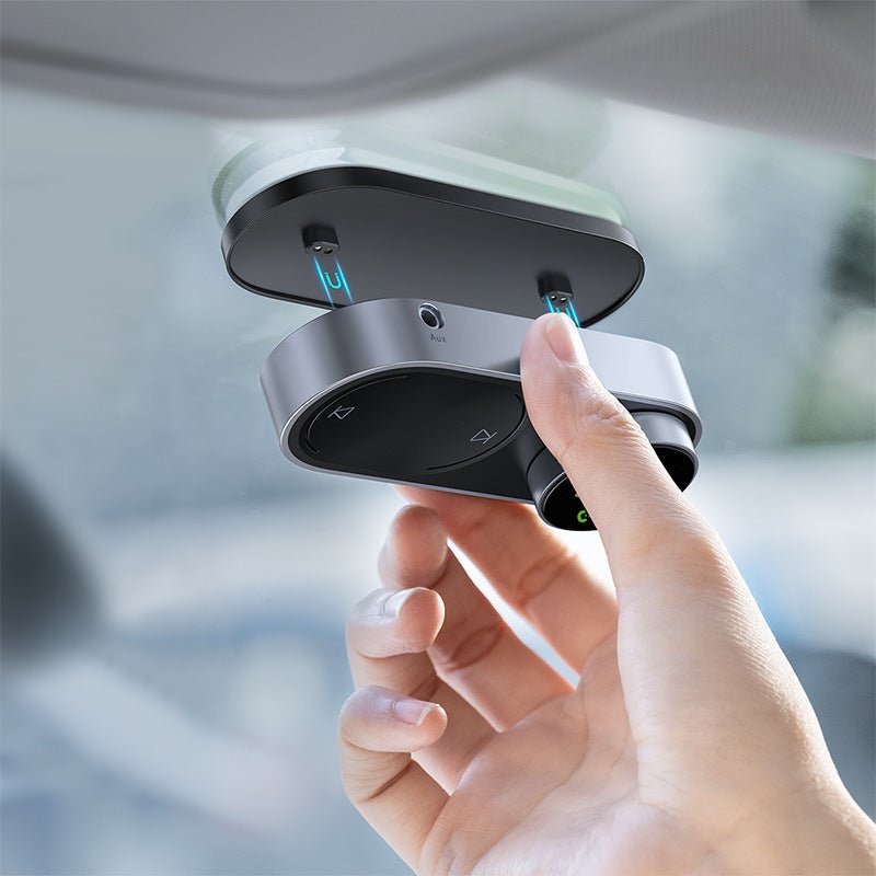 car-bluetooth-receiver-5.0