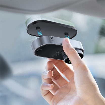 car-bluetooth-receiver-5.0