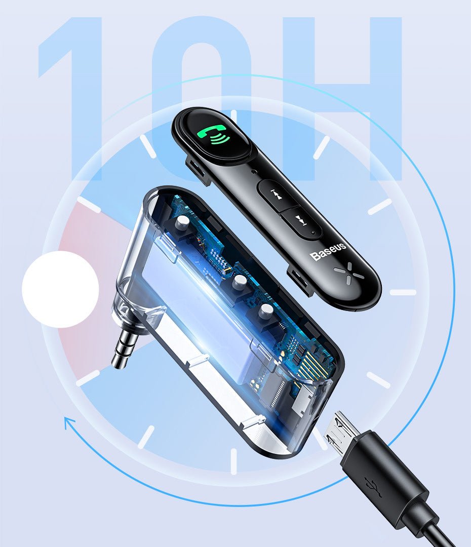 car-bluetooth-receiver-wireless-adaptor
