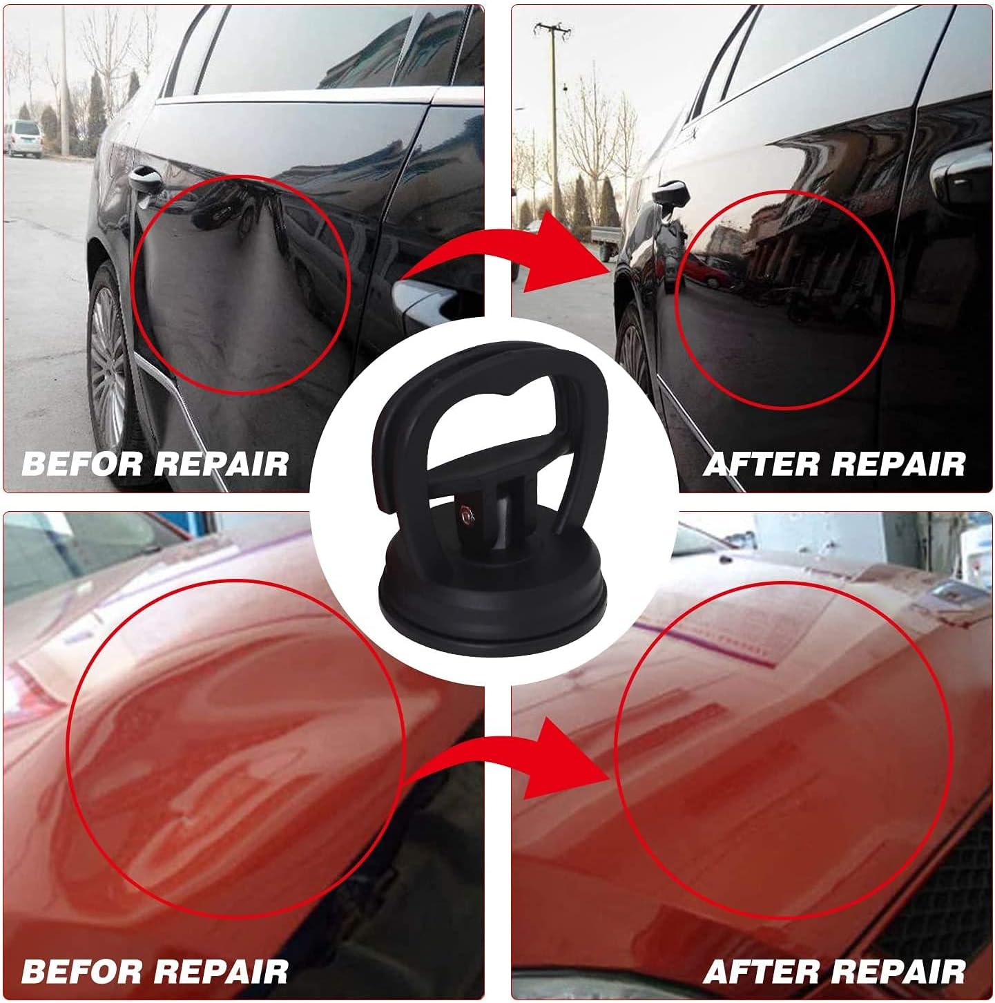 car-body-dent-remover-puller-before-after
