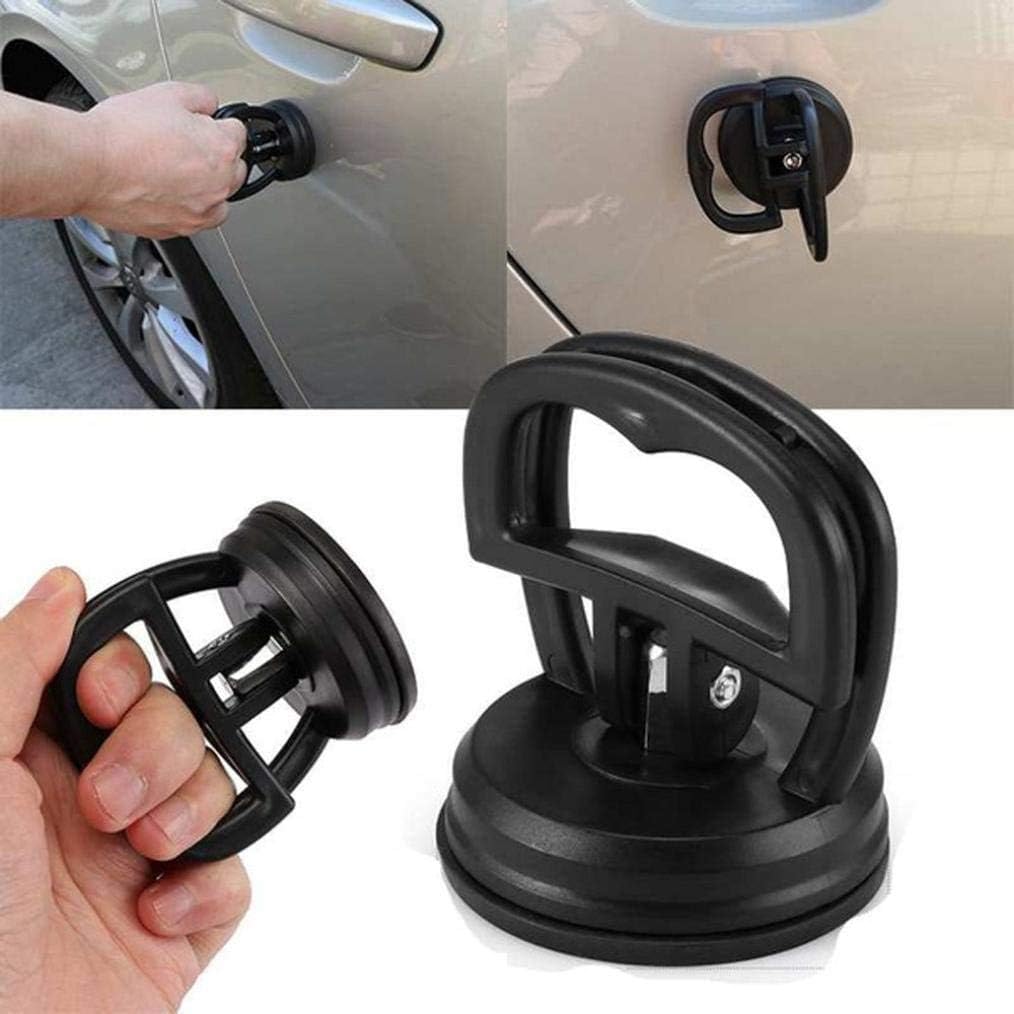 car-body-dent-remover-puller