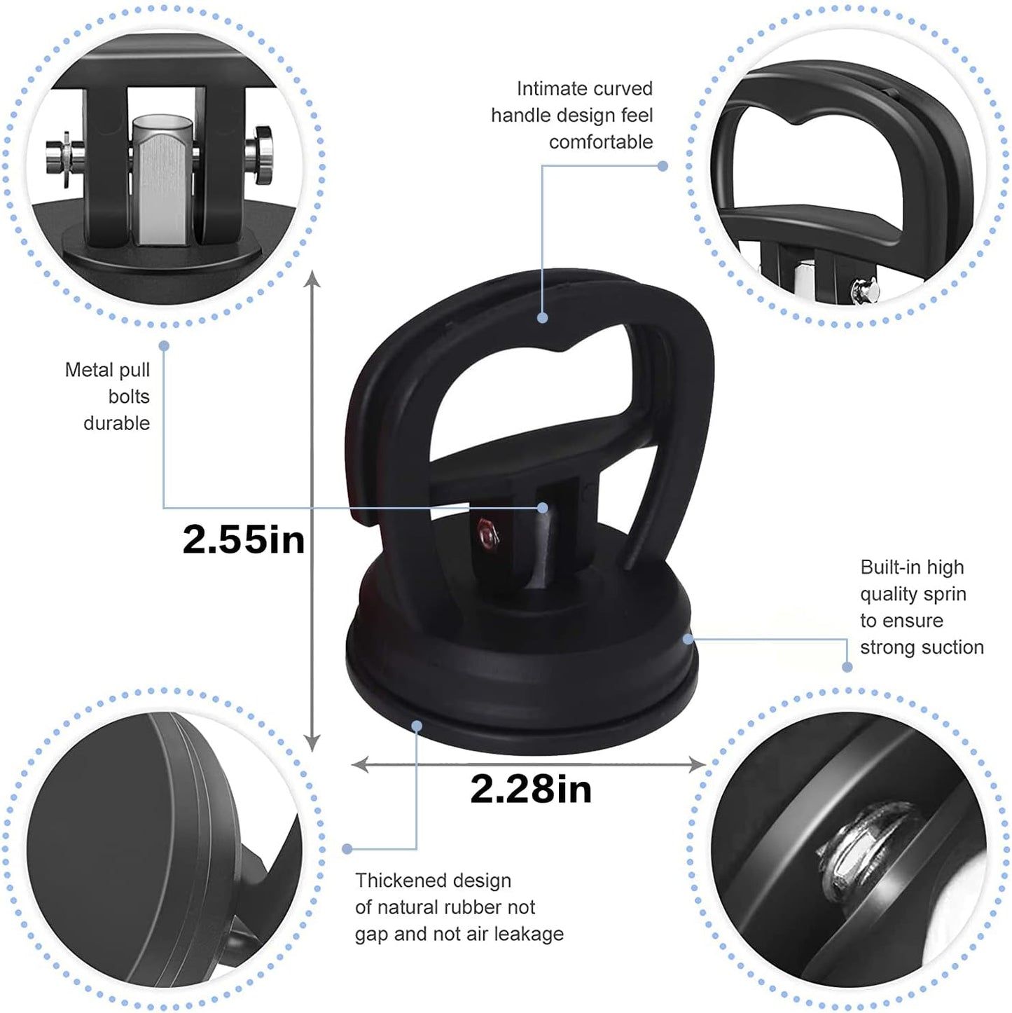 car-dent-puller-repair-tool