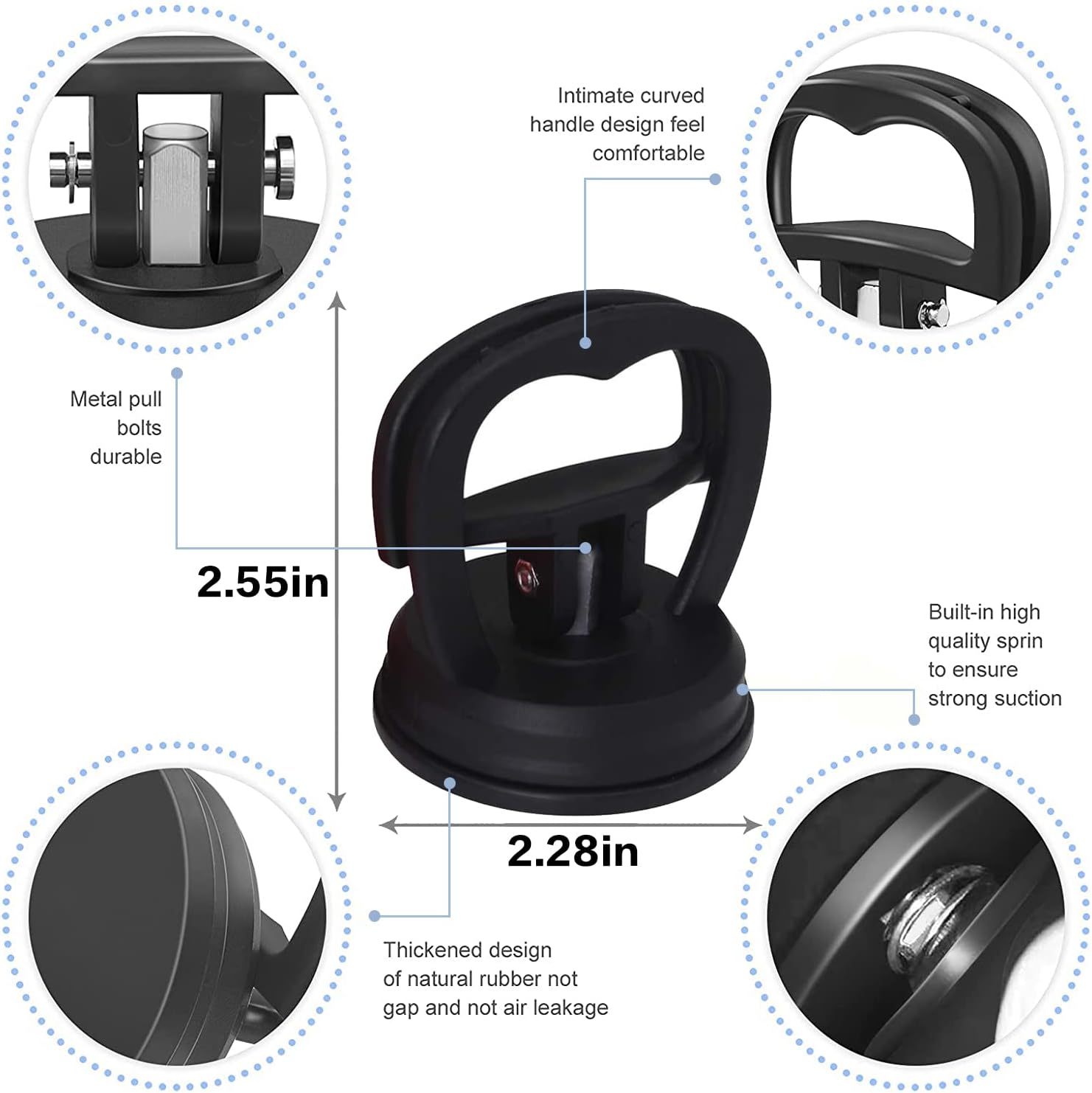 car-dent-puller-repair-tool