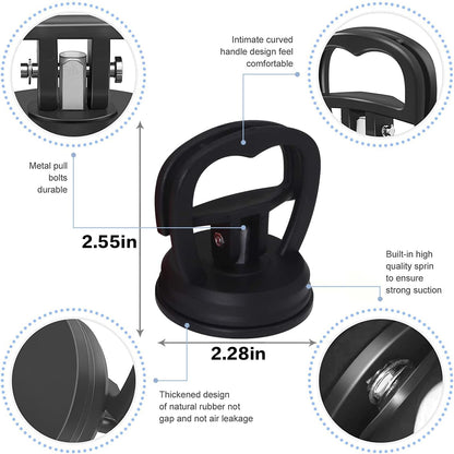 car-dent-puller-repair-tool