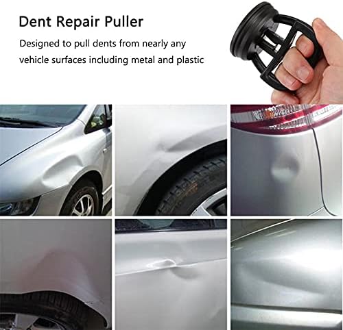 car-dent-remover-puller