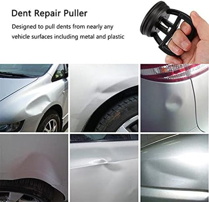 car-dent-remover-puller