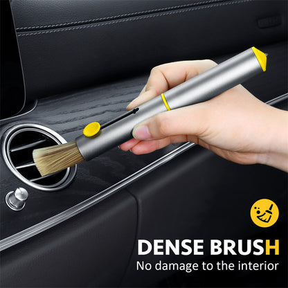 car-detailing-brush