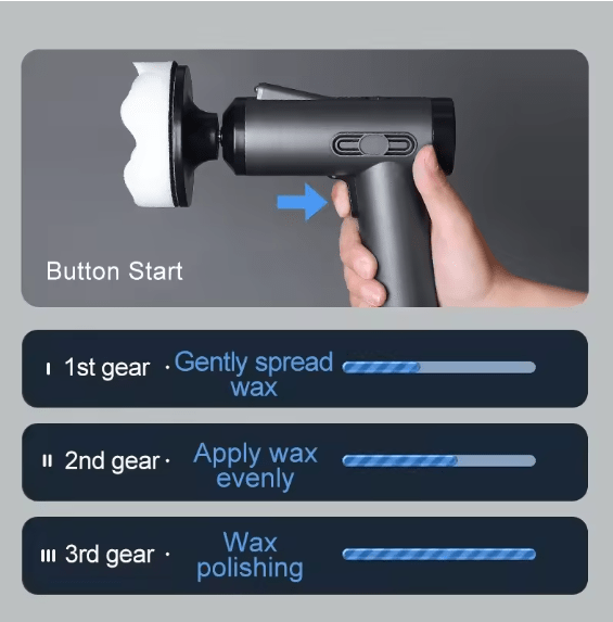car-detailing-buffer