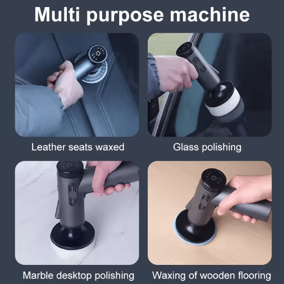 car-detailing-machine