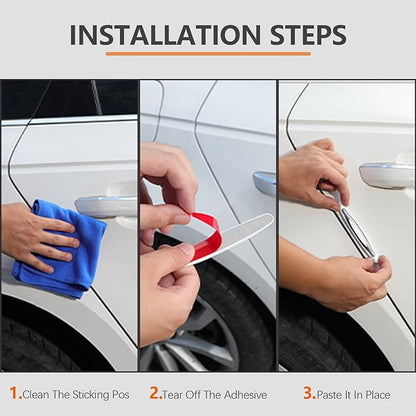 car-door-scratch-protector-installation