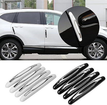 car-door-scratch-protector
