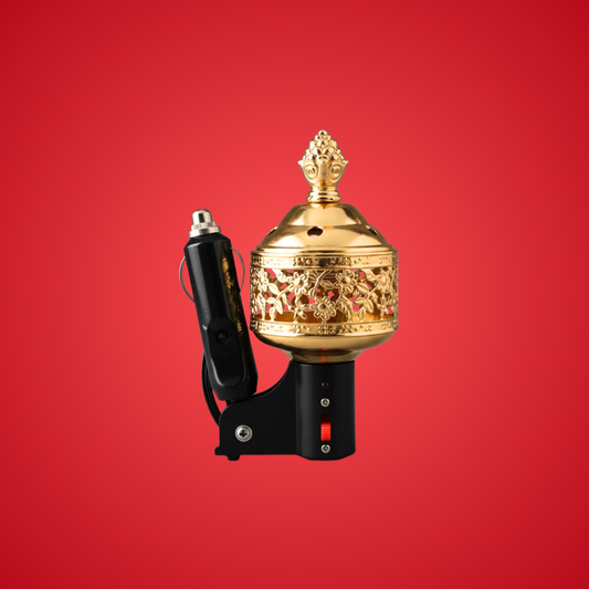 car-electric-bukhoor-incense-burner-elegant