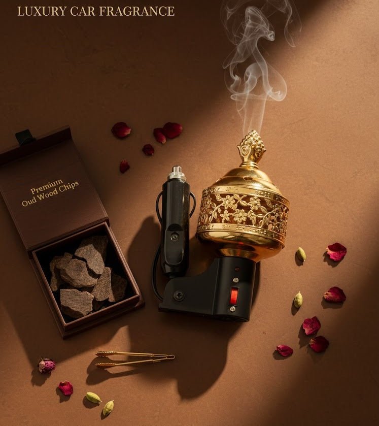 car-electric-bukhoor-incense-burner-kit