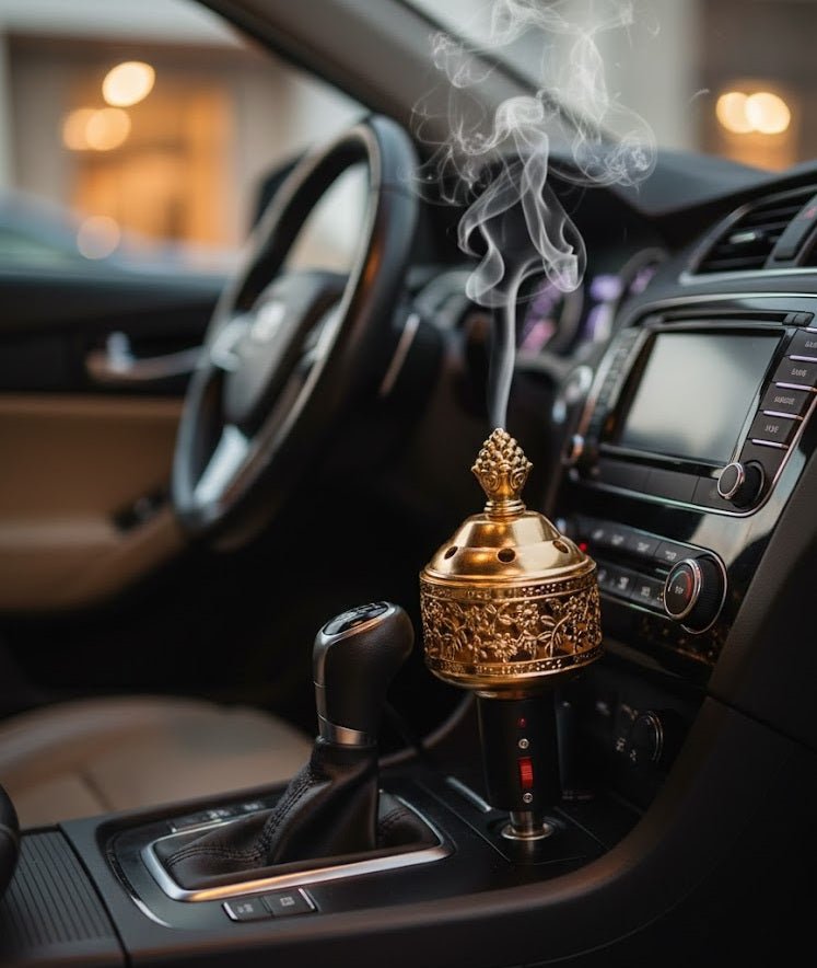 car-electric-bukhoor-incense-burner
