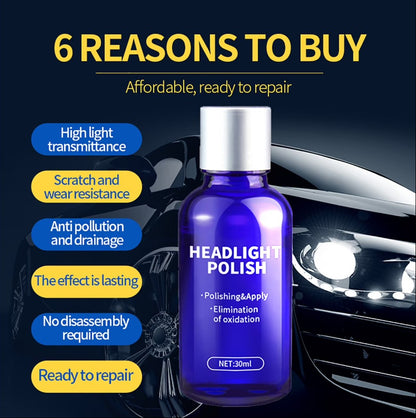 car-headlight-renovation-kit-6-reasons