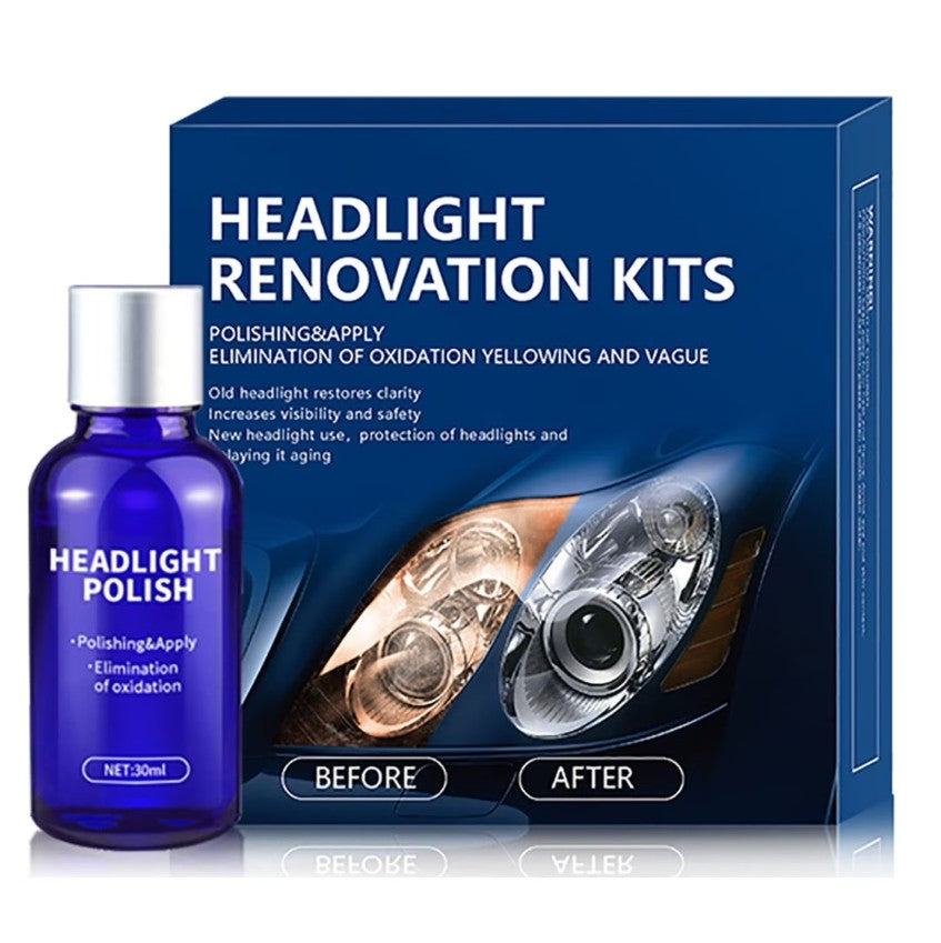 car-headlight-renovation-kit-box