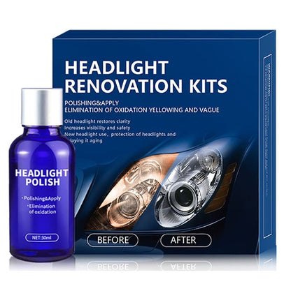 car-headlight-renovation-kit-box