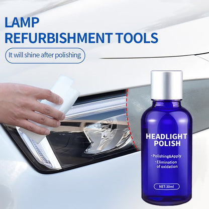 car-headlight-renovation-kit