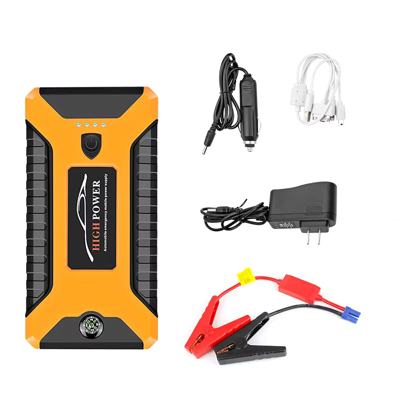 car-jump-starter-power-bank-accessories
