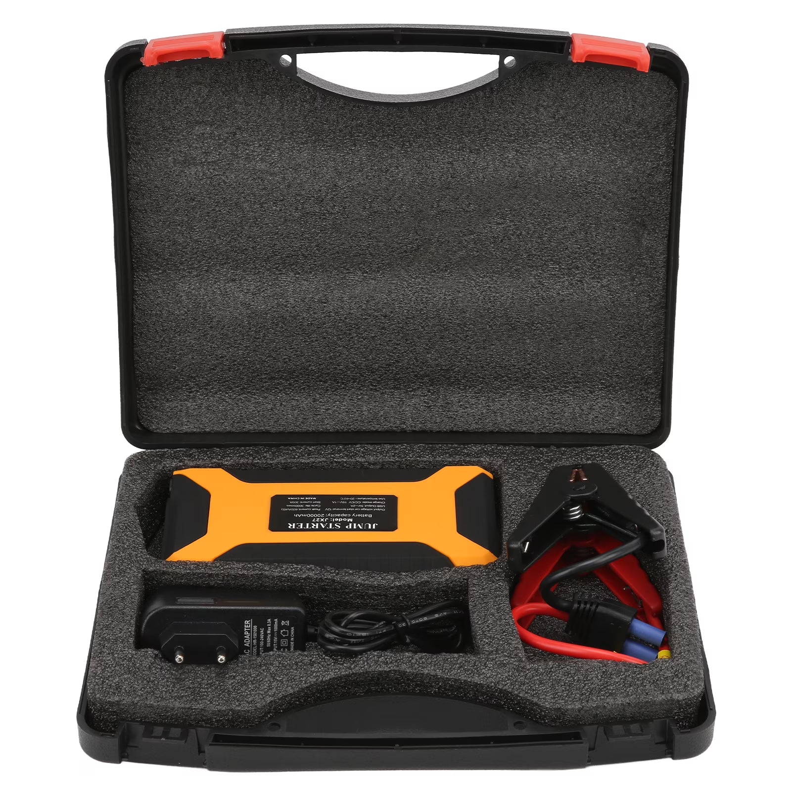 car-jump-starter-power-bank-kit