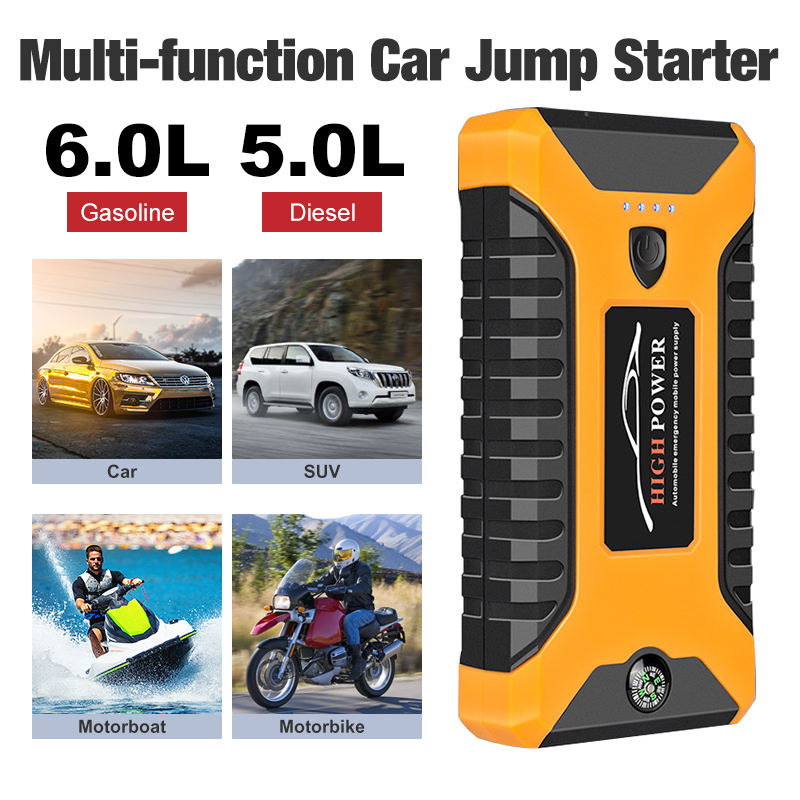car-jump-starter-power-bank-multi-function