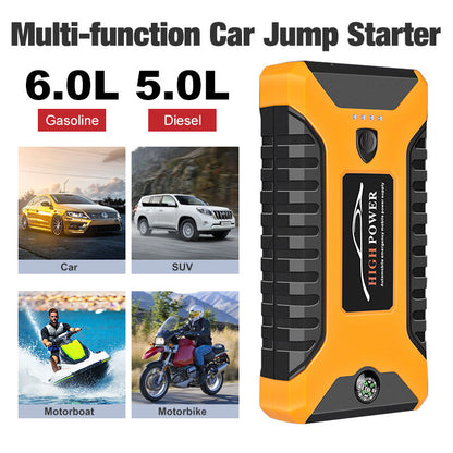 car-jump-starter-power-bank-multi-function